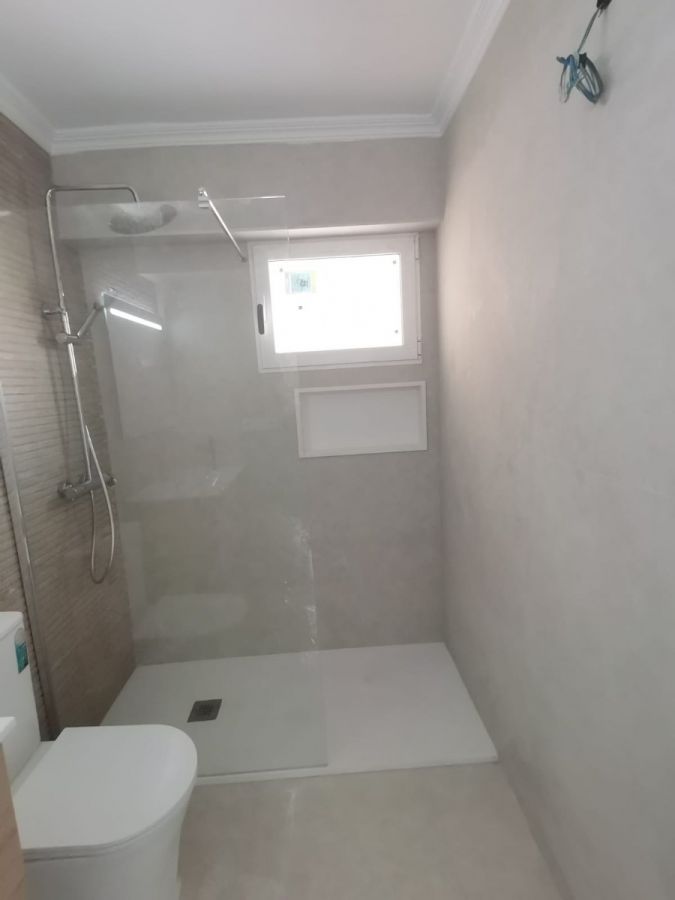 Ático 3 habitaciones 69m² en venta - torrevieja - foto 17