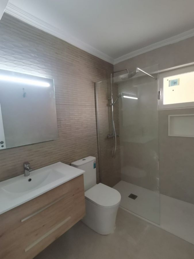 Ático 3 habitaciones 69m² en venta - torrevieja - foto 18