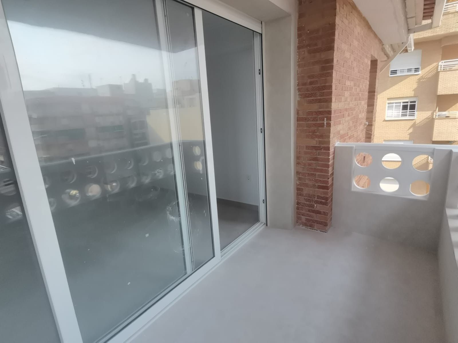 Ático 3 habitaciones 69m² en venta - torrevieja - foto 19