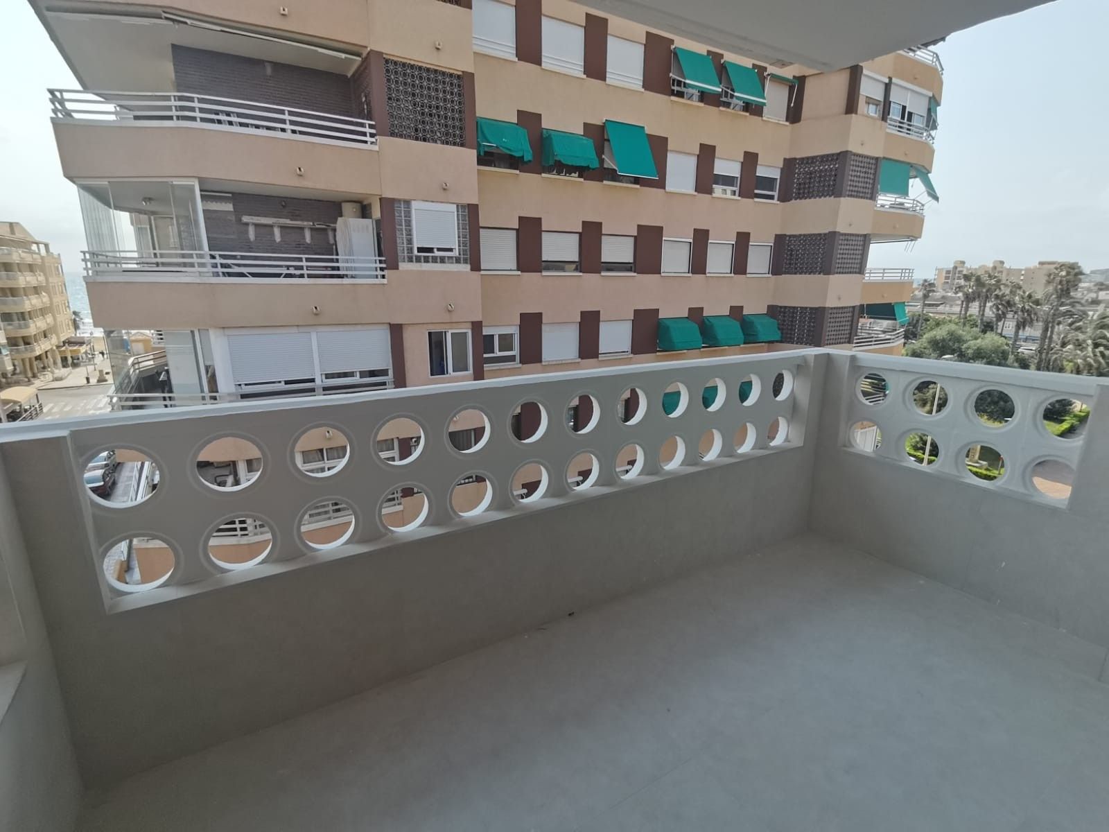 Ático 3 habitaciones 69m² en venta - torrevieja - foto 20