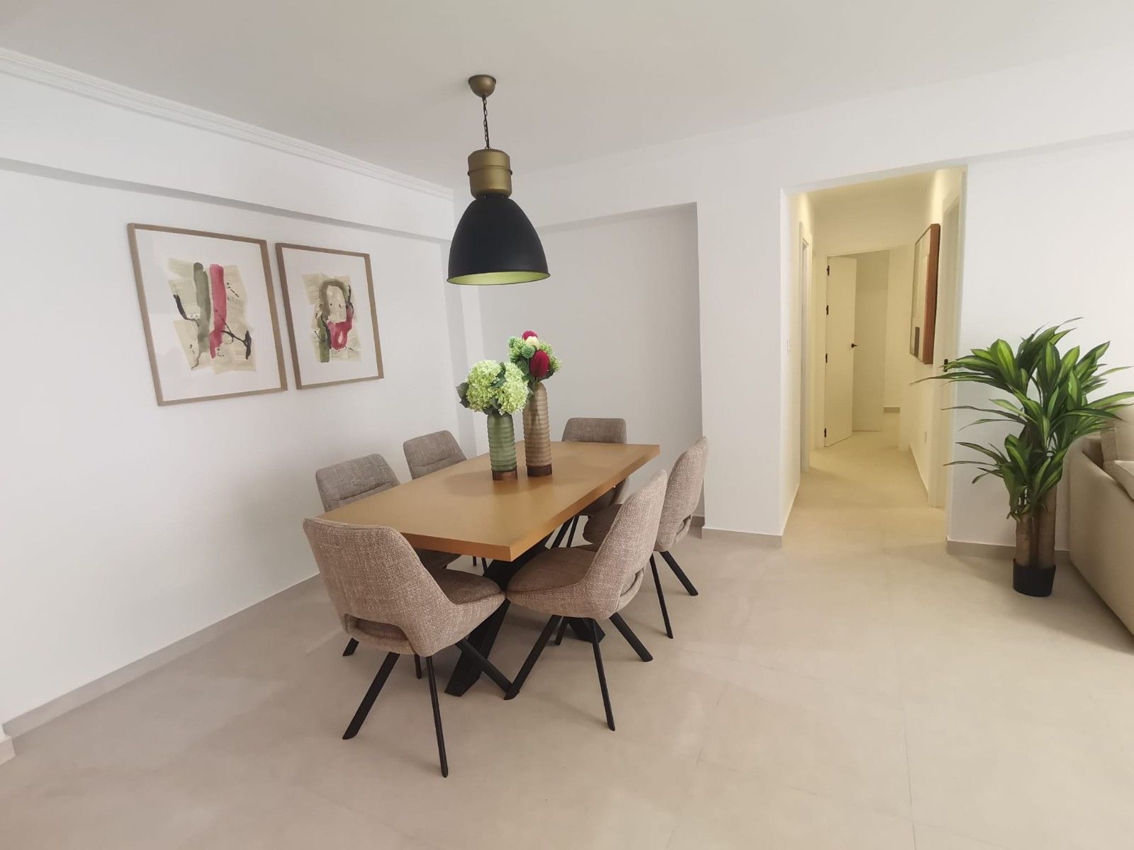 Ático 3 habitaciones 69m² en venta - torrevieja - foto 22