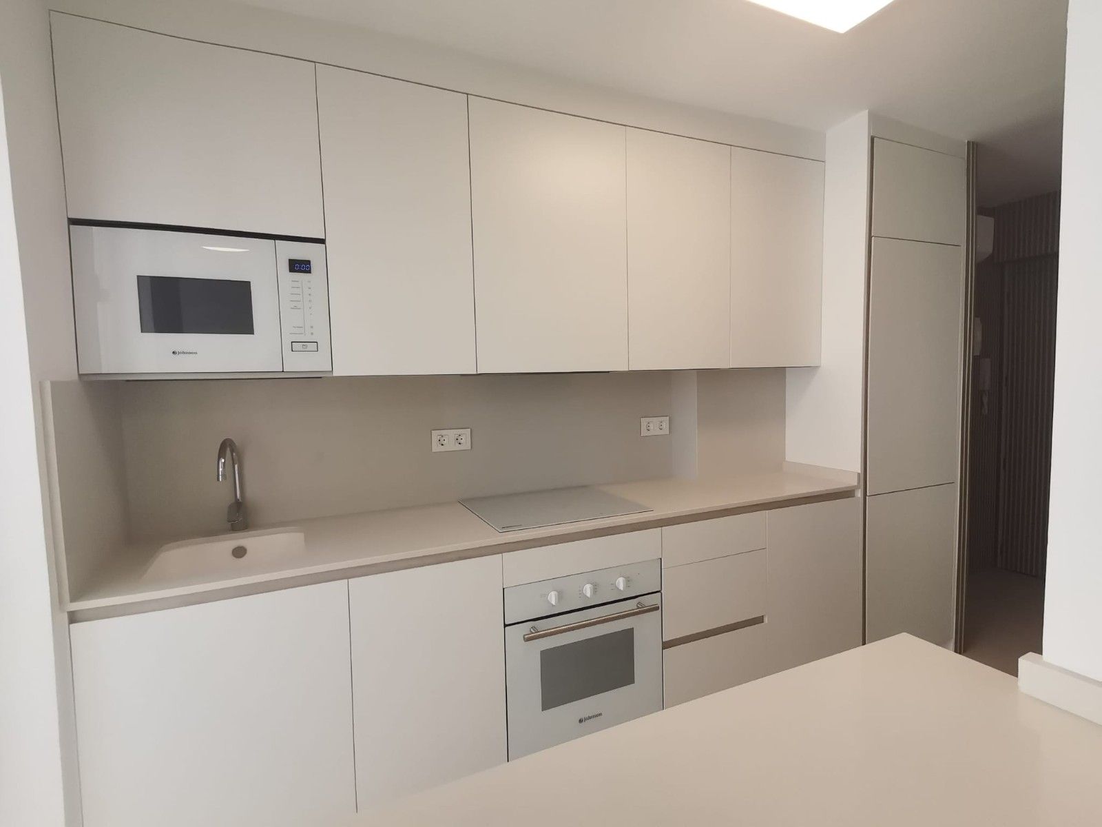 Ático 3 habitaciones 69m² en venta - torrevieja - foto 23