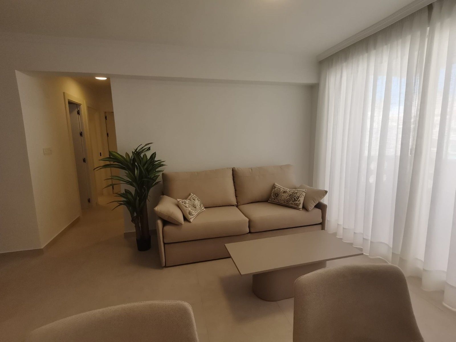 Ático 3 habitaciones 69m² en venta - torrevieja - foto 24