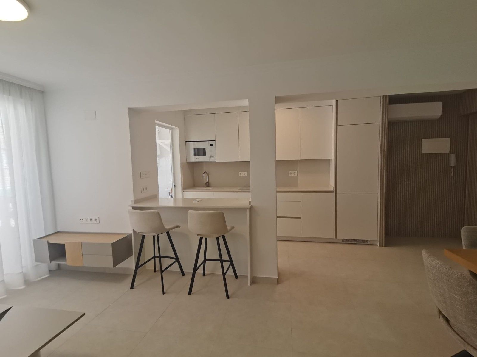 Ático 3 habitaciones 69m² en venta - torrevieja - foto 25