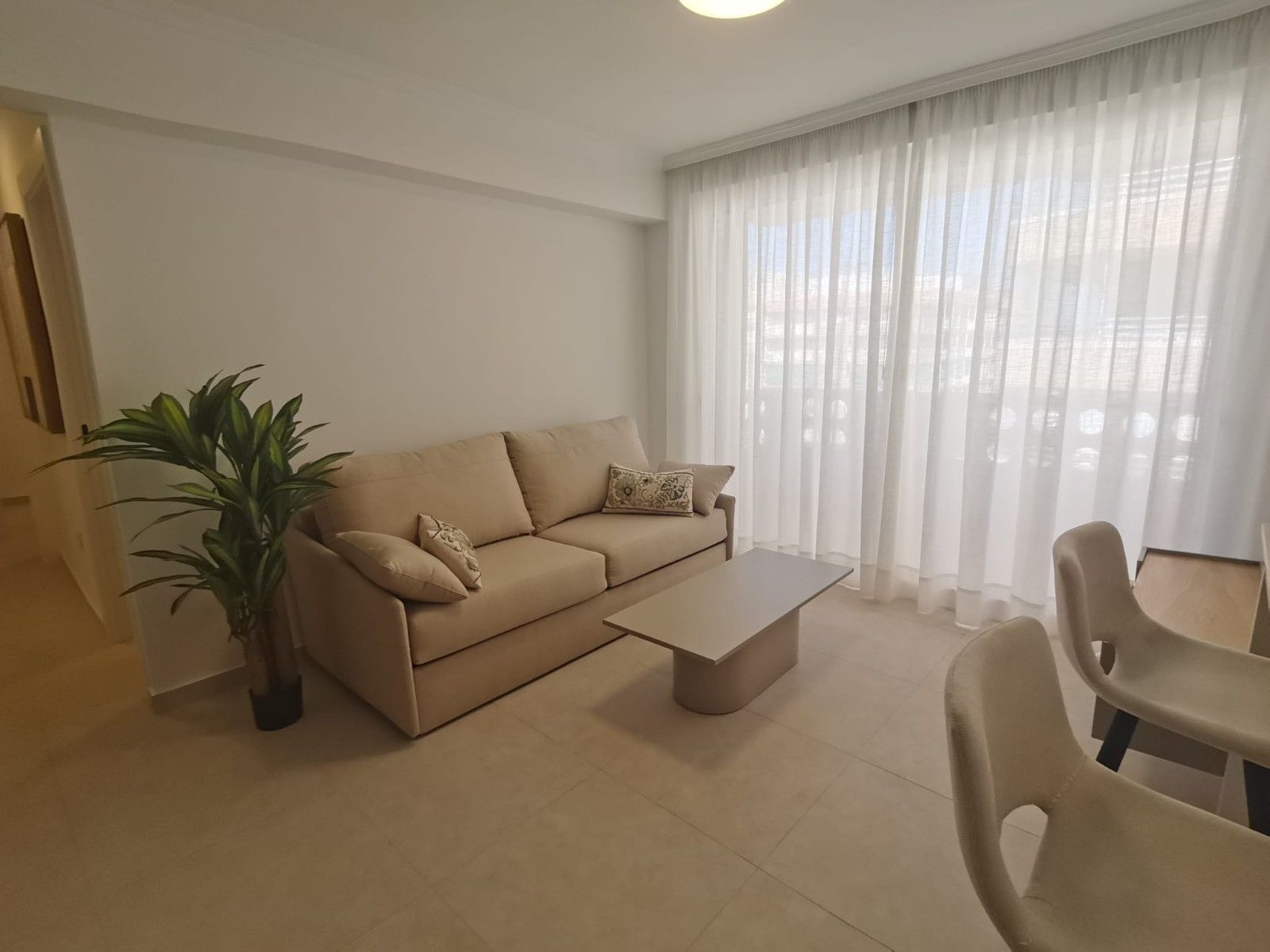 Ático 3 habitaciones 69m² en venta - torrevieja - foto 26
