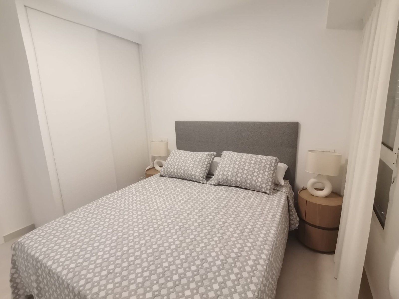 Ático 3 habitaciones 69m² en venta - torrevieja - foto 27