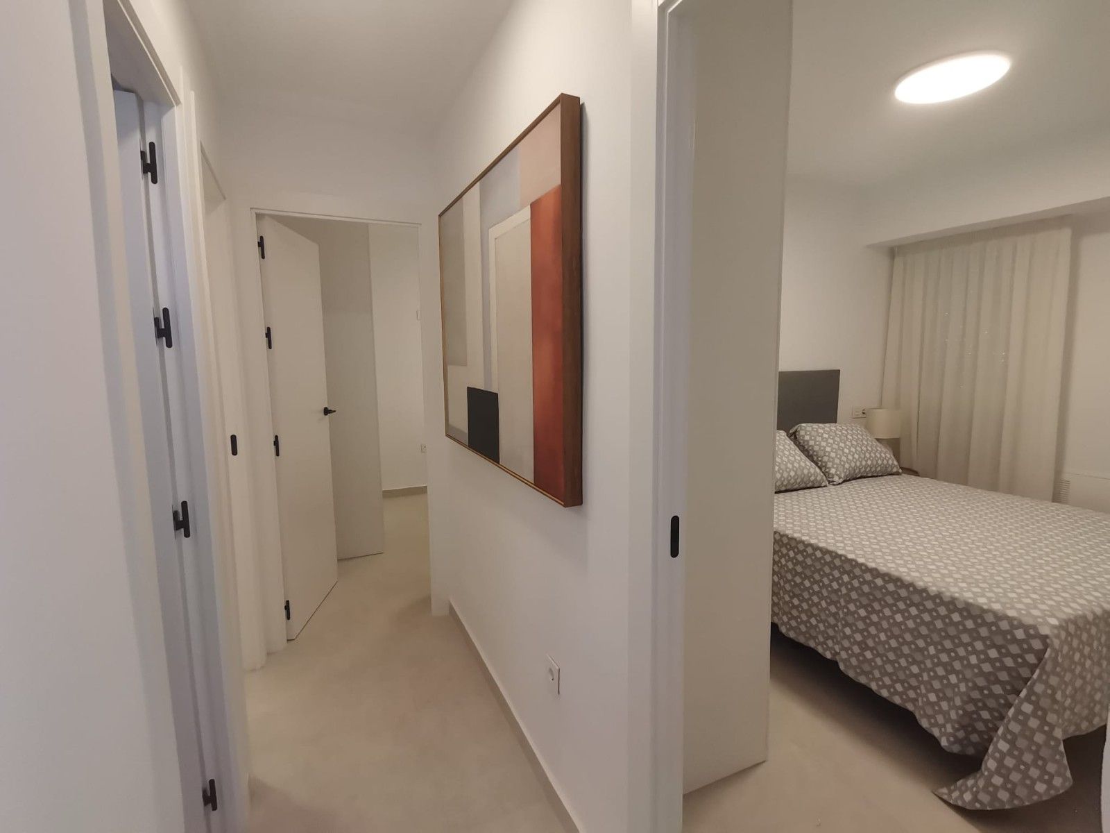 Ático 3 habitaciones 69m² en venta - torrevieja - foto 28
