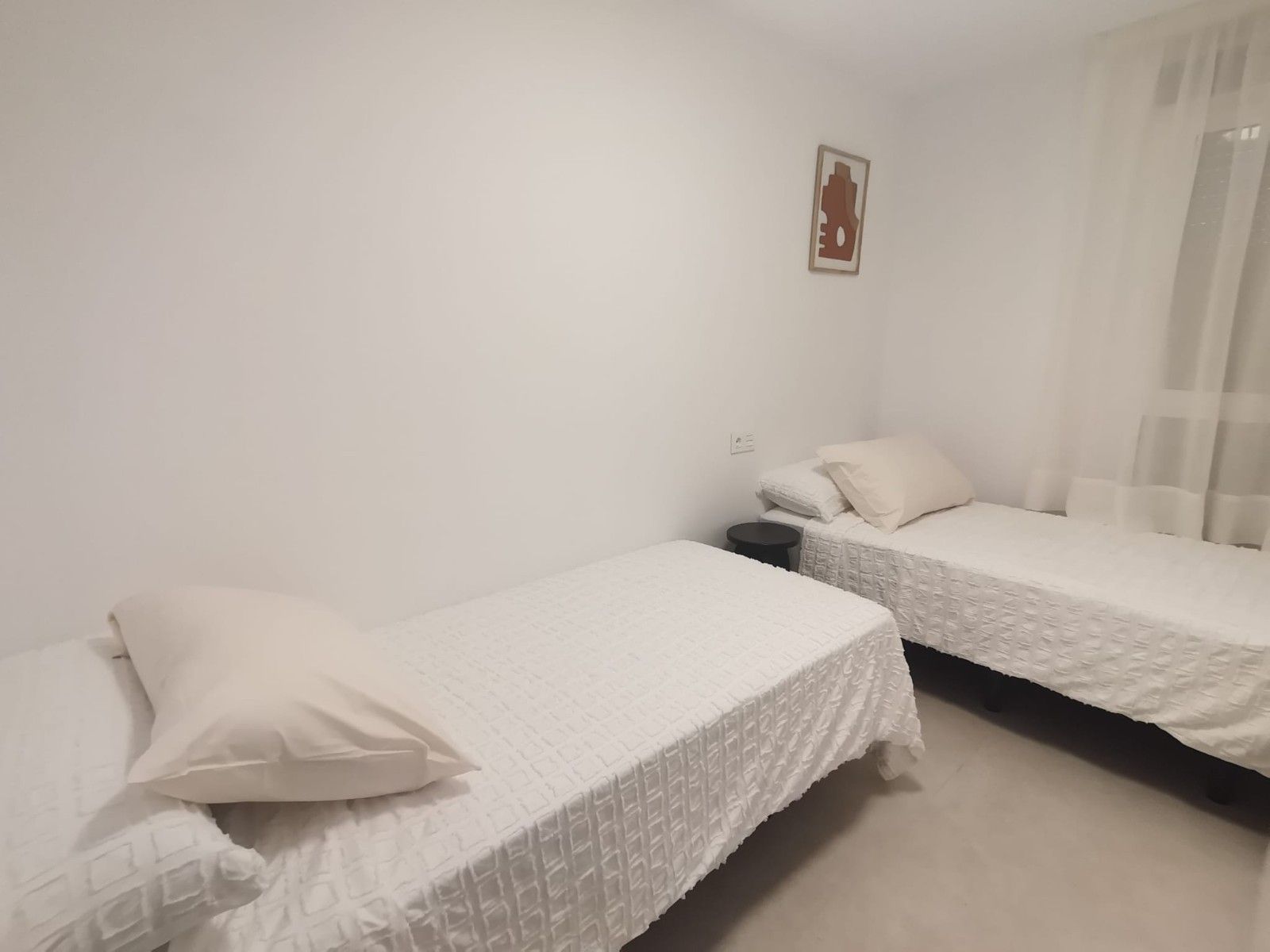 Ático 3 habitaciones 69m² en venta - torrevieja - foto 29