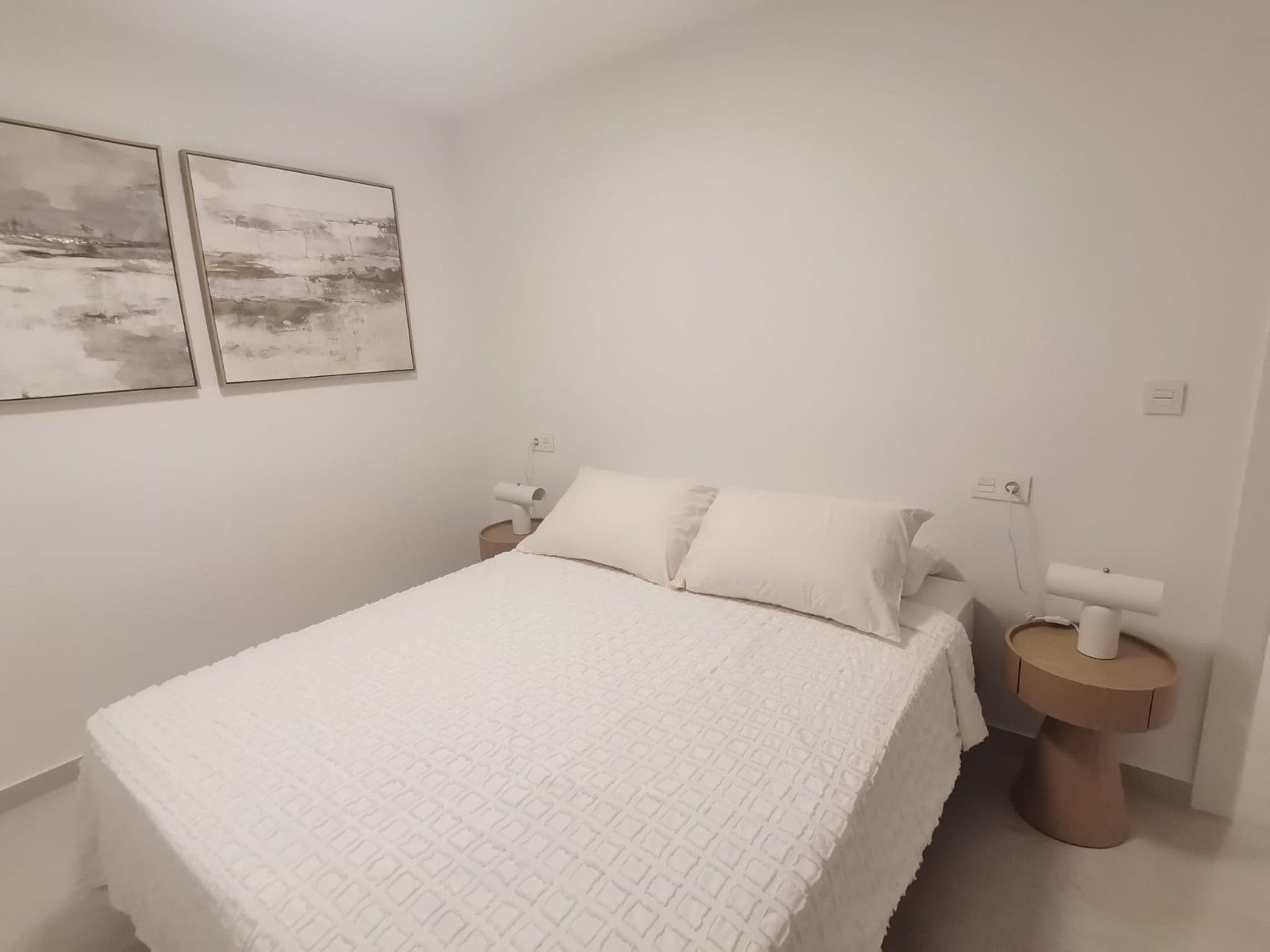 Ático 3 habitaciones 69m² en venta - torrevieja - foto 30