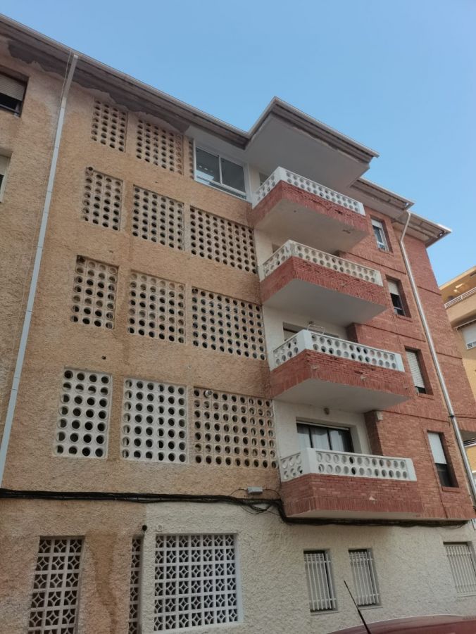 Ático 3 habitaciones 69m² en venta - torrevieja - foto 4