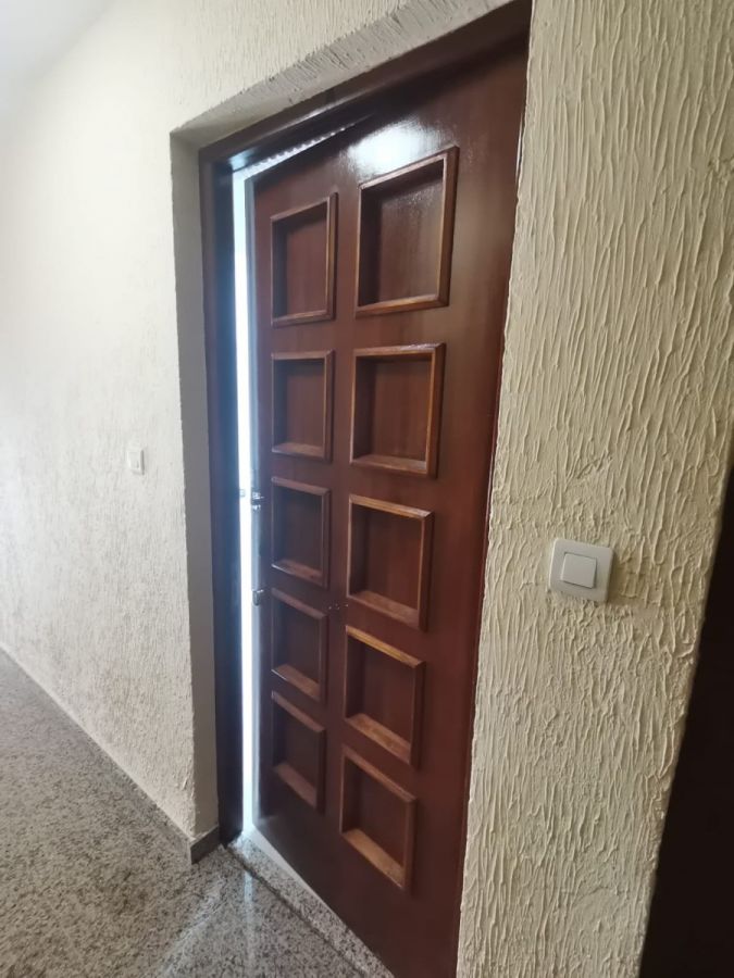 Ático 3 habitaciones 69m² en venta - torrevieja - foto 6