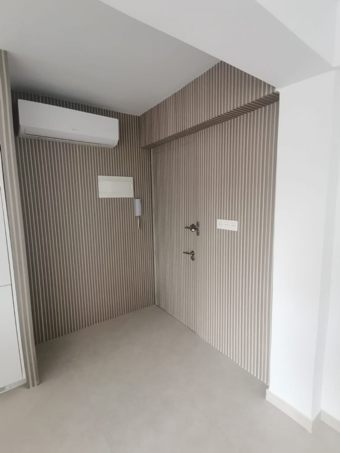 Ático 3 habitaciones 69m² en venta - torrevieja - foto 7