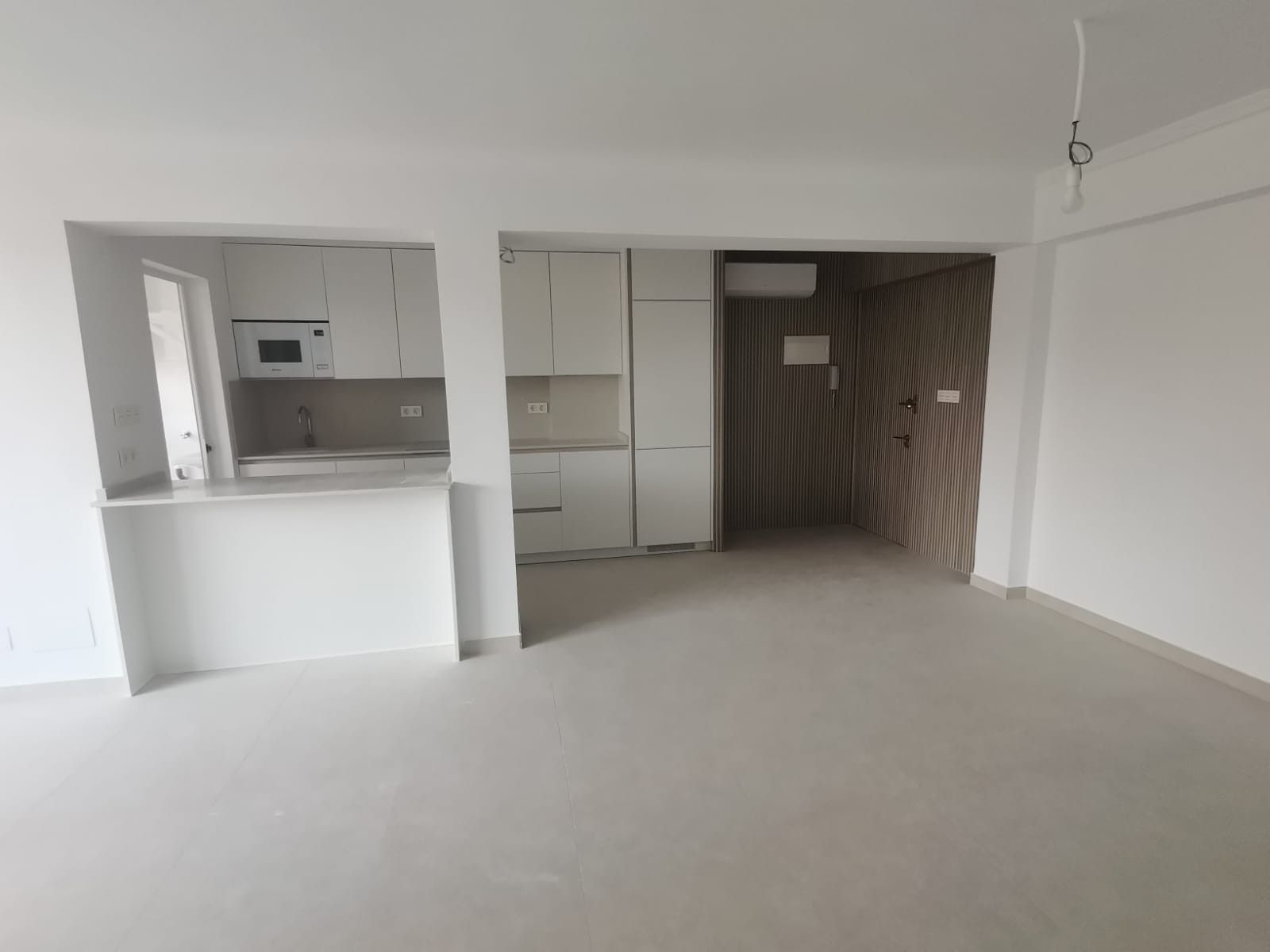 Ático 3 habitaciones 69m² en venta - torrevieja - foto 9