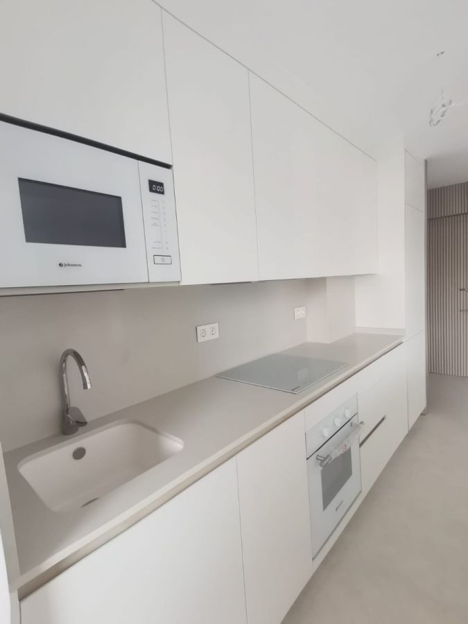 Ático 3 habitaciones 69m² en venta - torrevieja - foto 10