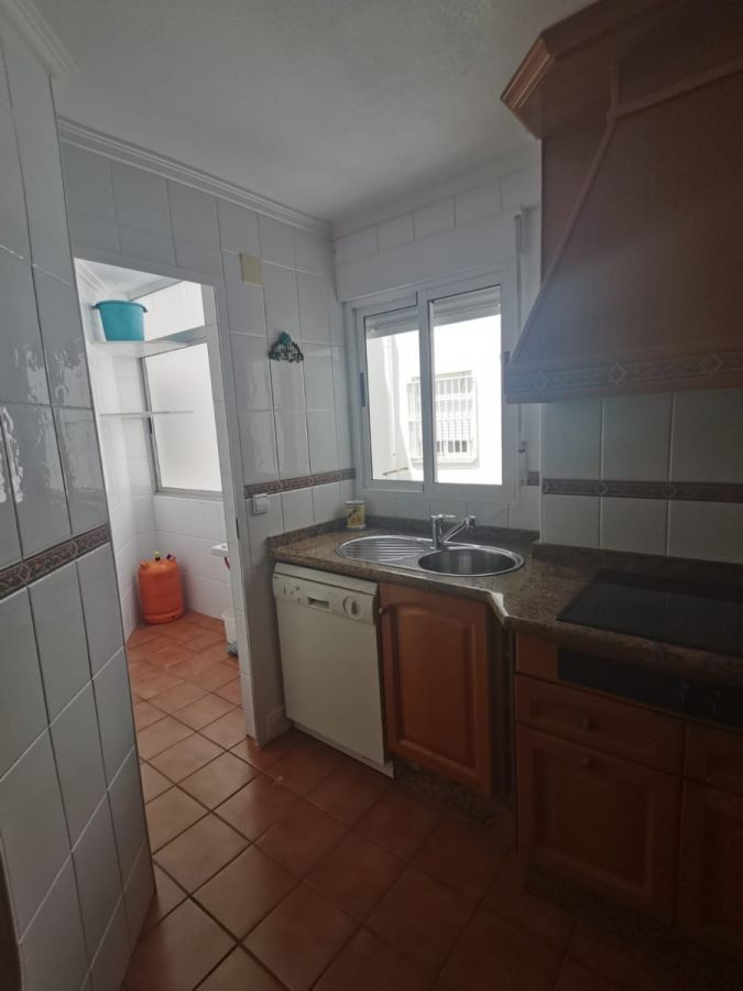 Ático 3 habitaciones 80m² en venta - torrevieja - foto 11