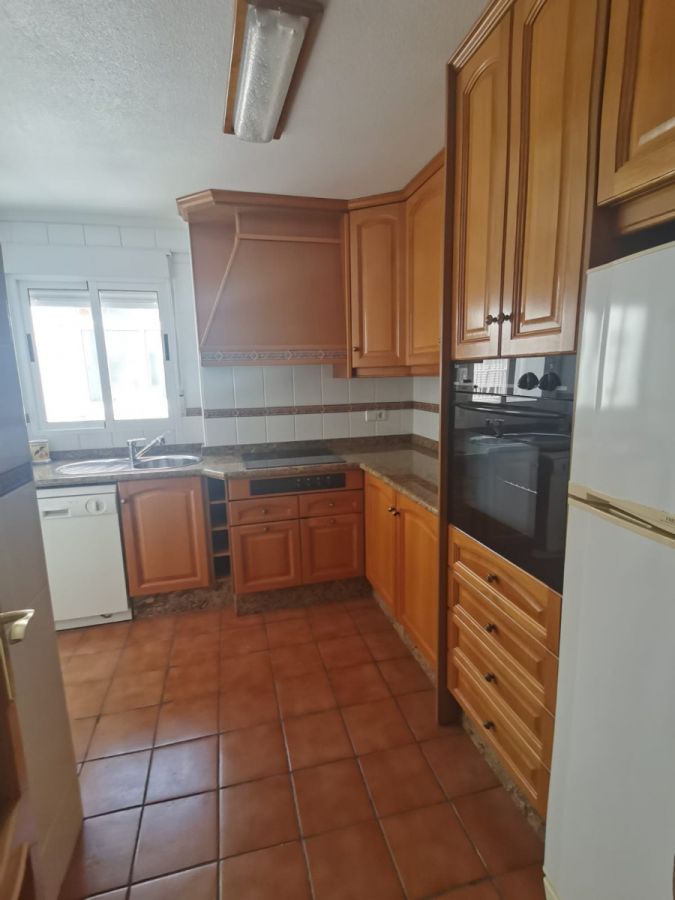 Ático 3 habitaciones 80m² en venta - torrevieja - foto 12