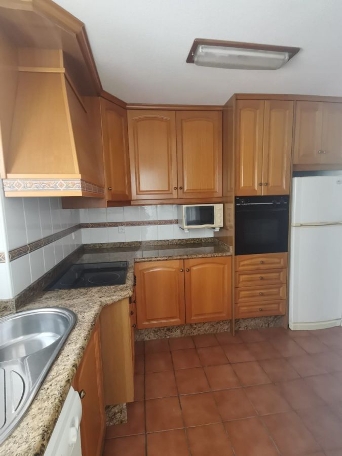 Ático 3 habitaciones 80m² en venta - torrevieja - foto 13