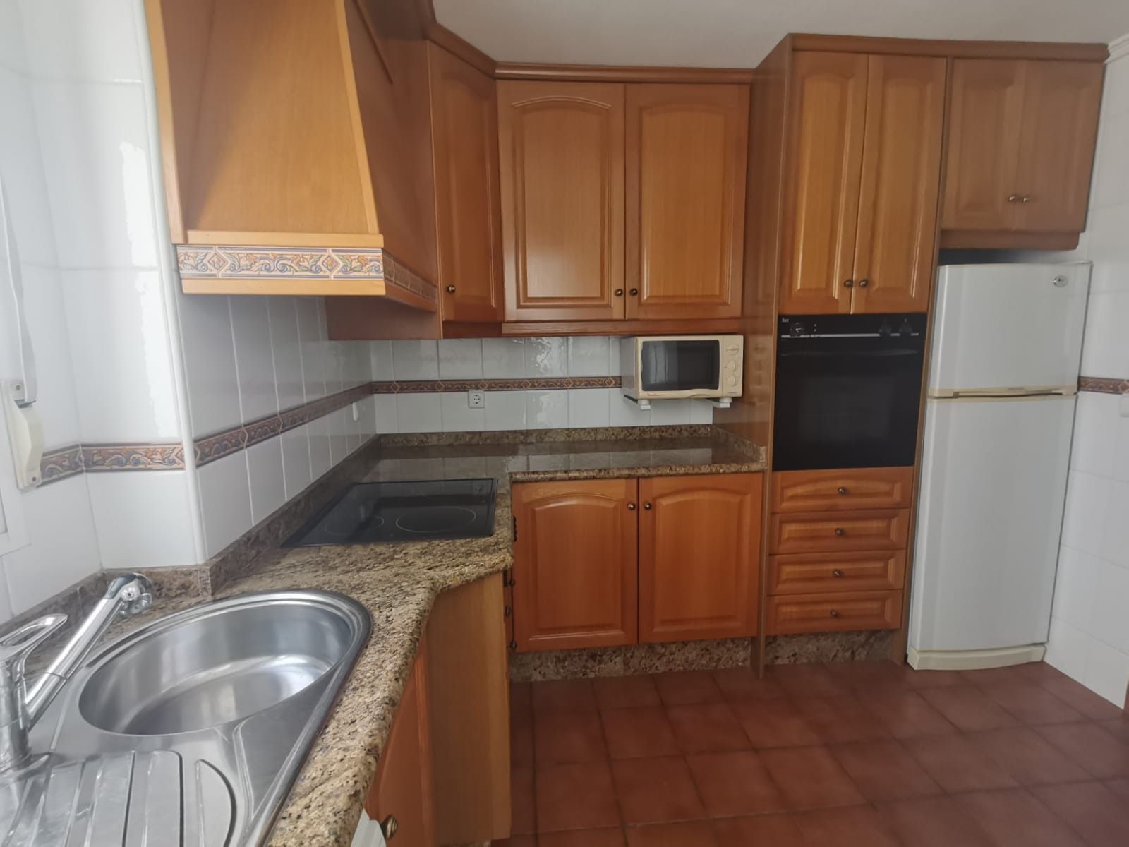 Ático 3 habitaciones 80m² en venta - torrevieja - foto 14