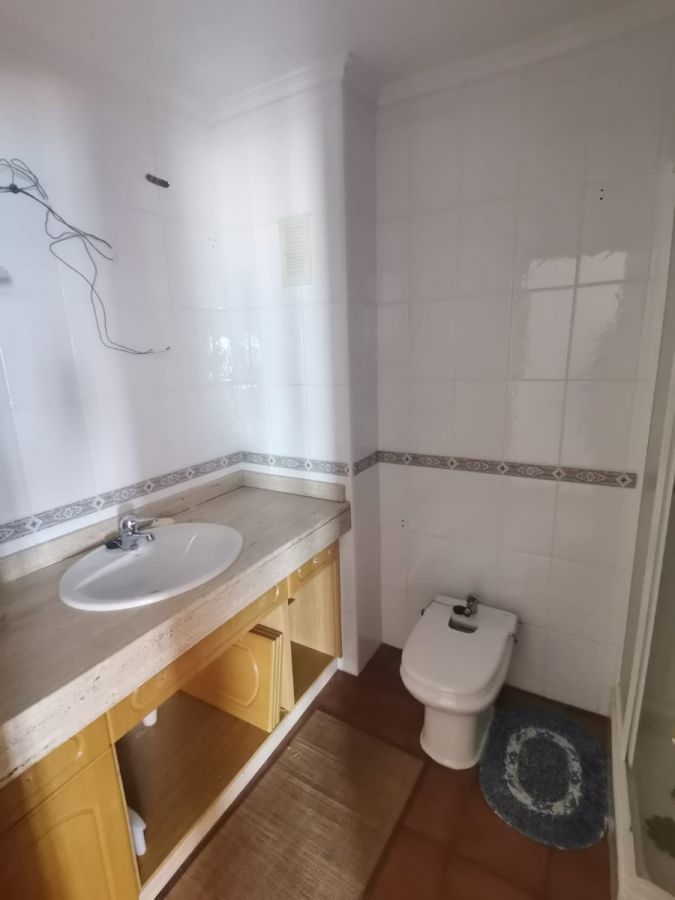 Ático 3 habitaciones 80m² en venta - torrevieja - foto 15