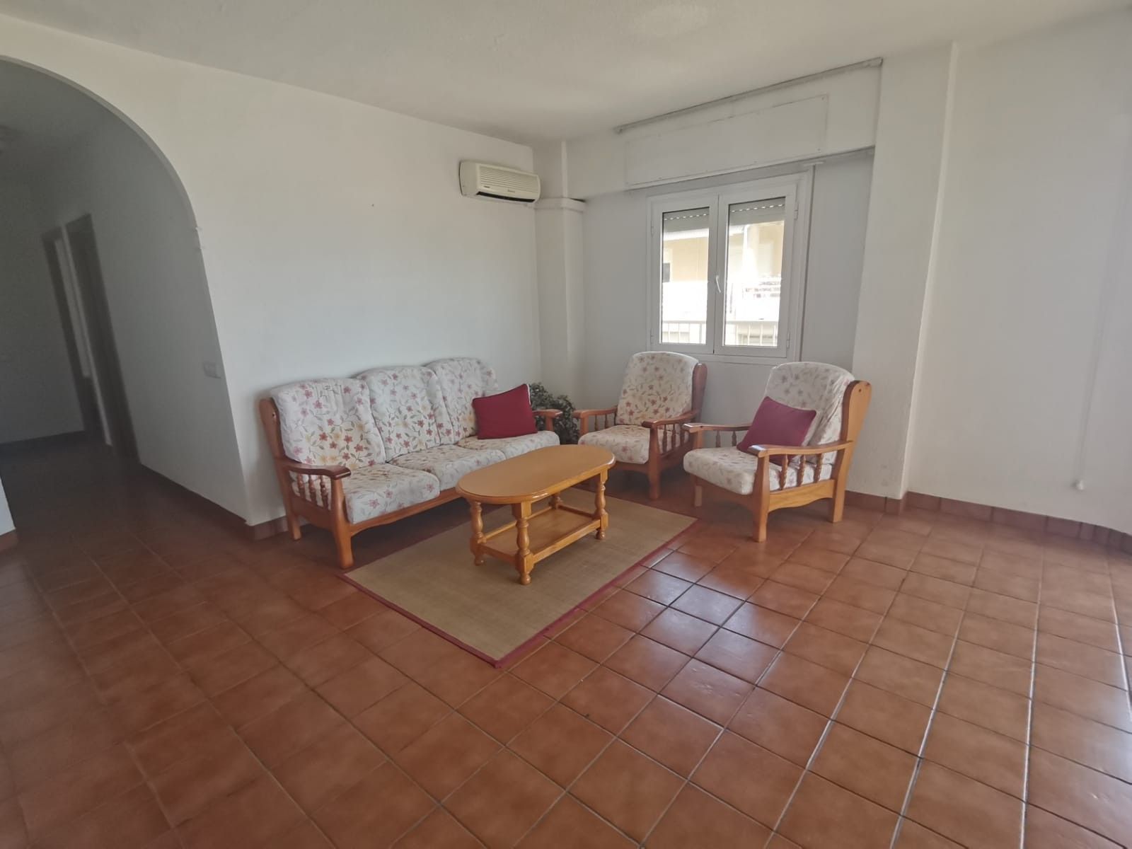 Ático 3 habitaciones 80m² en venta - torrevieja - foto 16