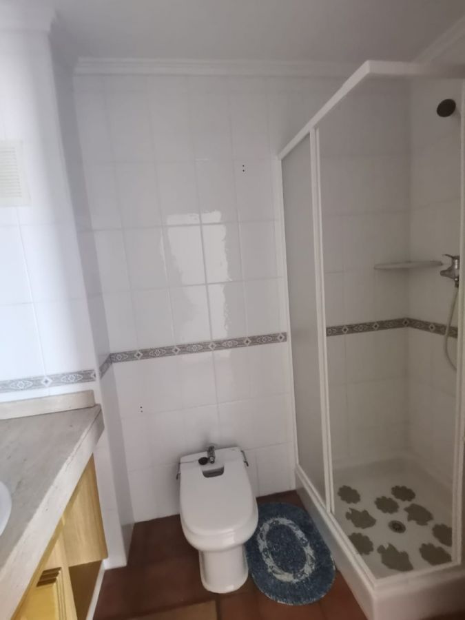 Ático 3 habitaciones 80m² en venta - torrevieja - foto 17