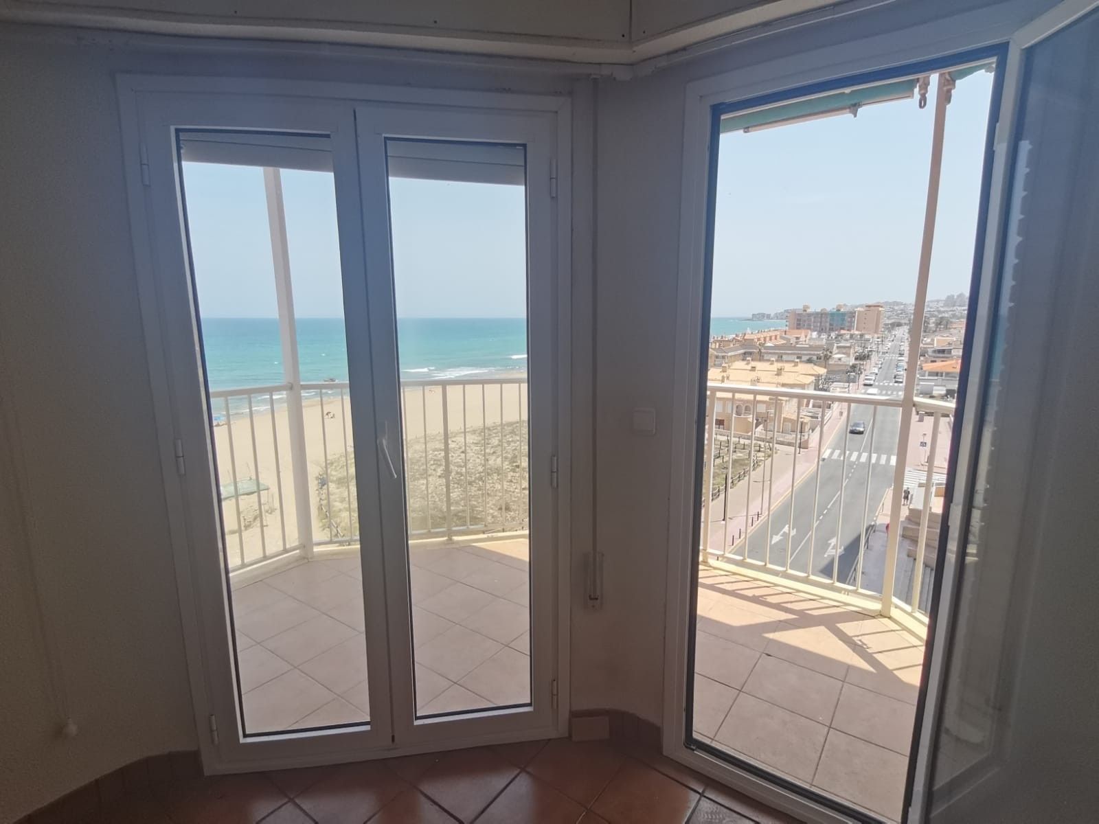 Ático 3 habitaciones 80m² en venta - torrevieja - foto 18