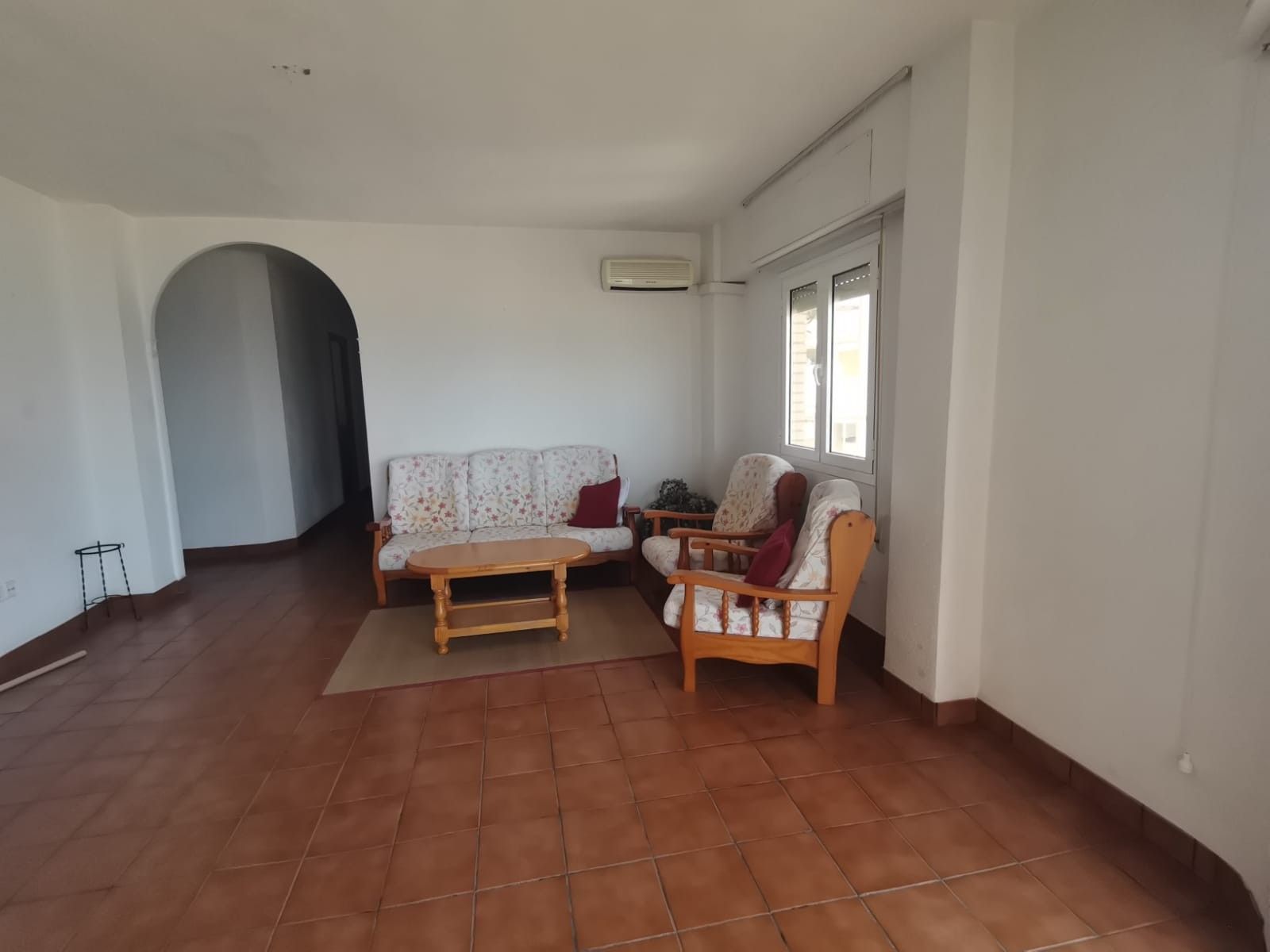 Ático 3 habitaciones 80m² en venta - torrevieja - foto 19