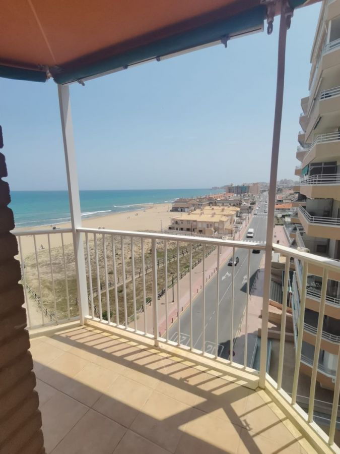Ático 3 habitaciones 80m² en venta - torrevieja - foto 20