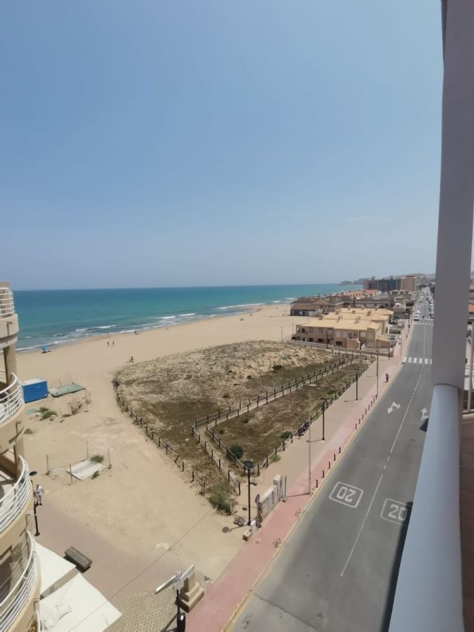 Ático 3 habitaciones 80m² en venta - torrevieja - foto 22