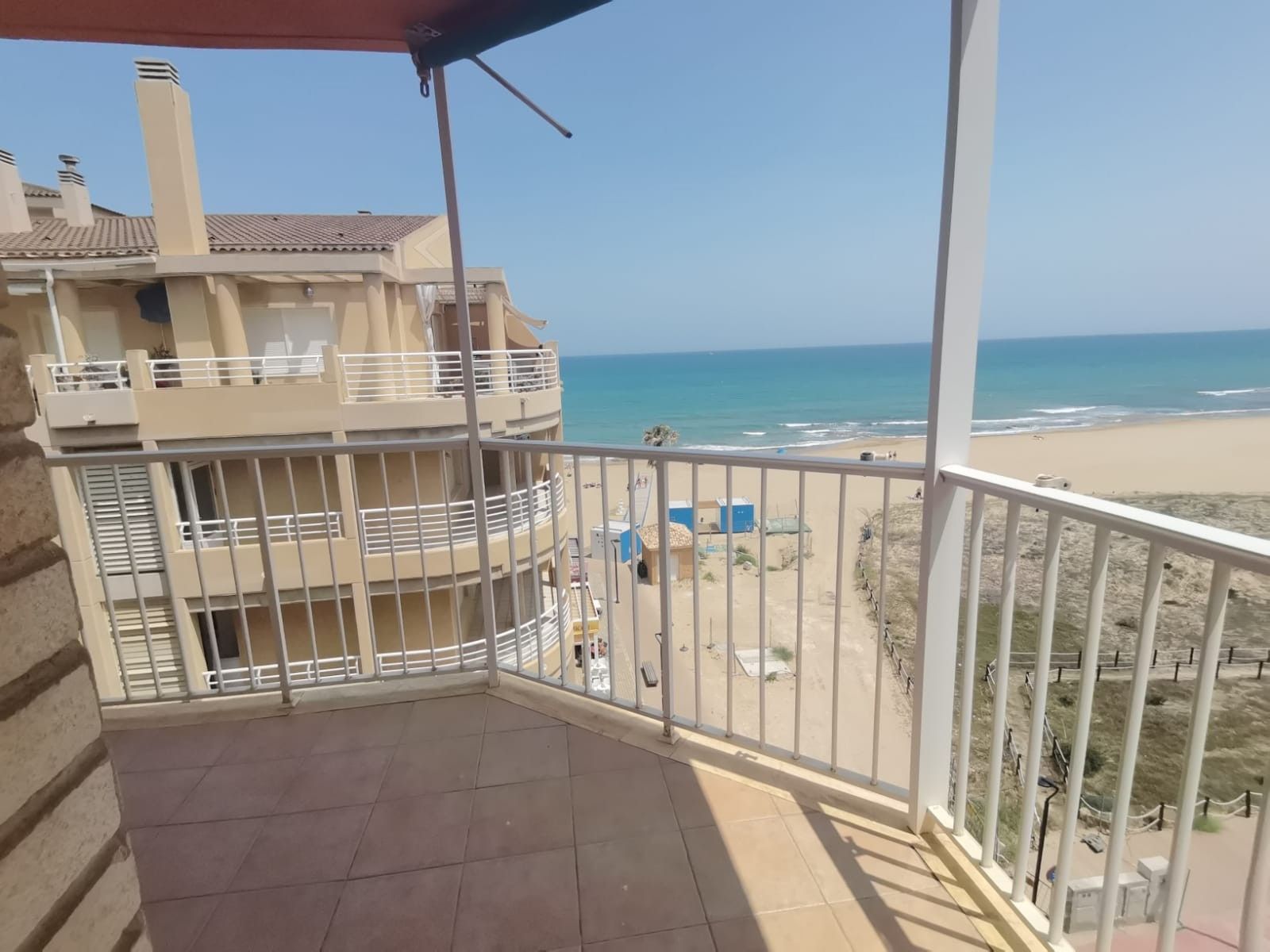 Ático 3 habitaciones 80m² en venta - torrevieja - foto 24