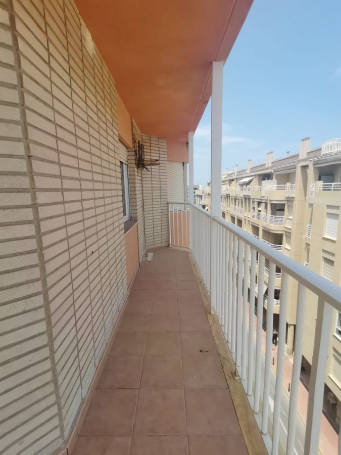 Ático 3 habitaciones 80m² en venta - torrevieja - foto 25