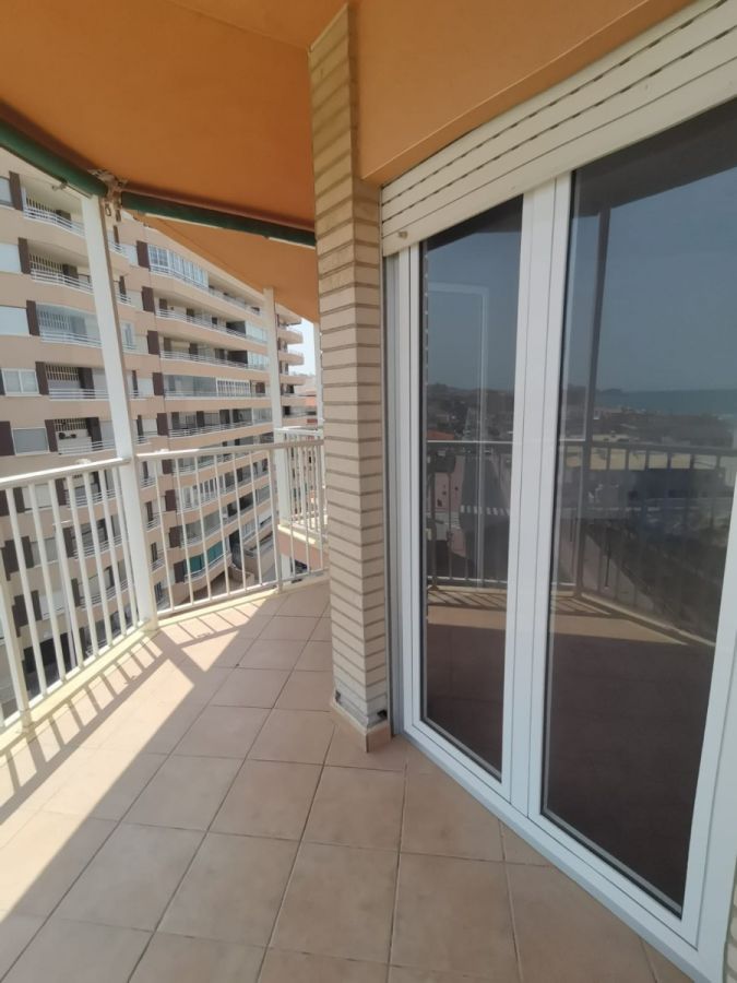 Ático 3 habitaciones 80m² en venta - torrevieja - foto 26