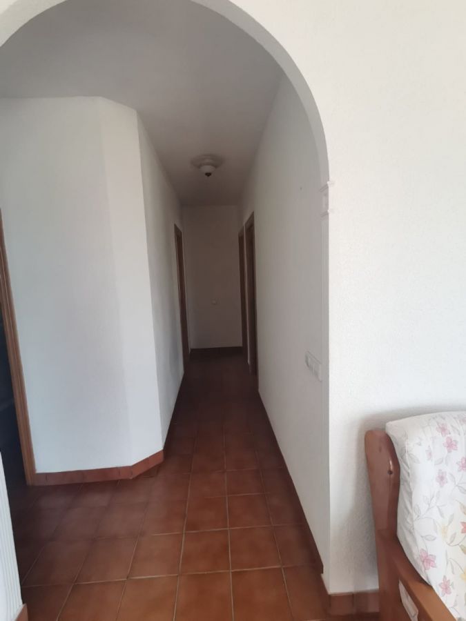 Ático 3 habitaciones 80m² en venta - torrevieja - foto 27