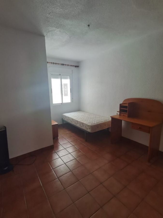 Ático 3 habitaciones 80m² en venta - torrevieja - foto 28