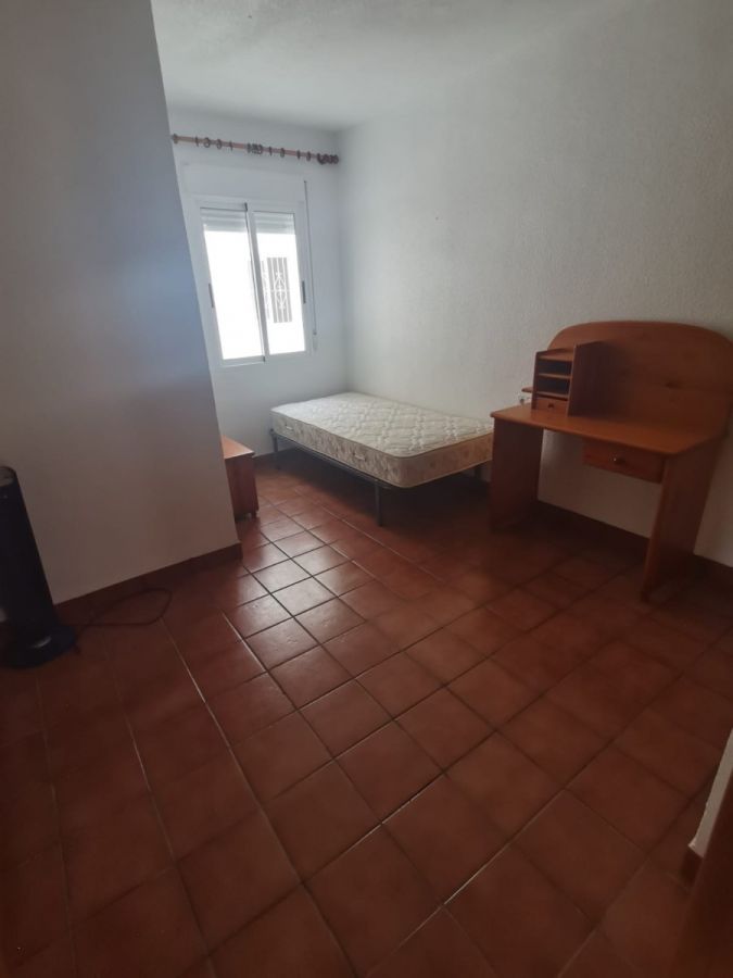 Ático 3 habitaciones 80m² en venta - torrevieja - foto 29