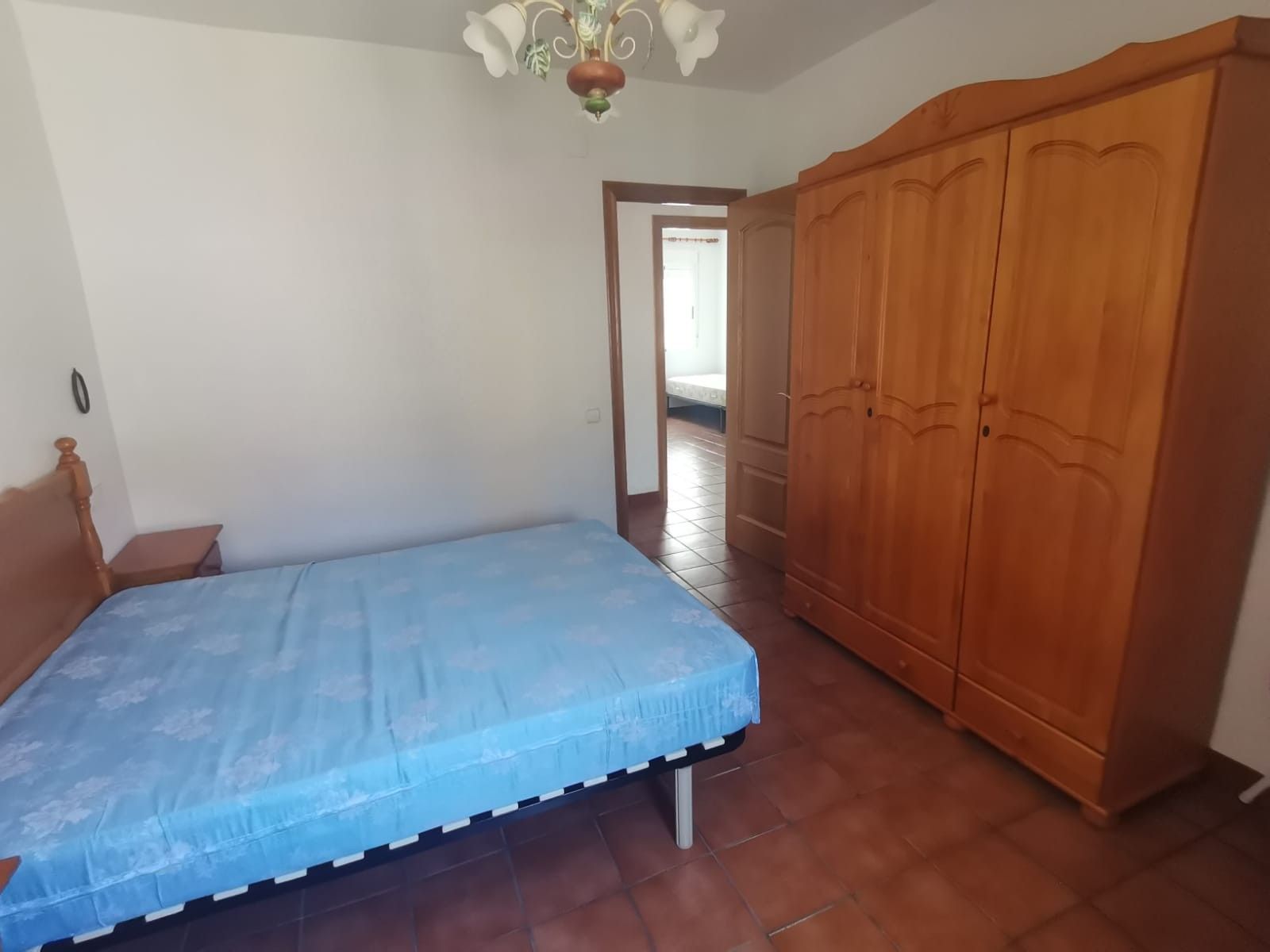 Ático 3 habitaciones 80m² en venta - torrevieja - foto 30