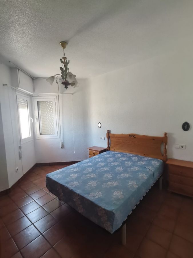 Ático 3 habitaciones 80m² en venta - torrevieja - foto 31