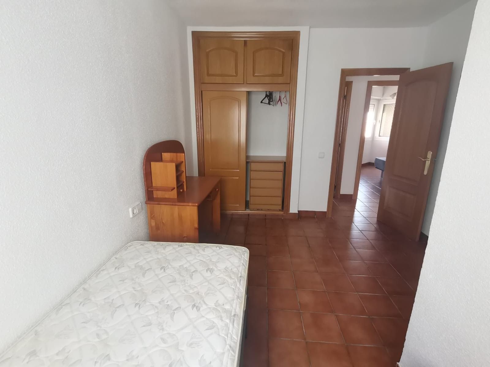 Ático 3 habitaciones 80m² en venta - torrevieja - foto 32