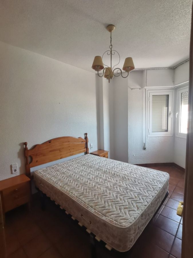 Ático 3 habitaciones 80m² en venta - torrevieja - foto 33
