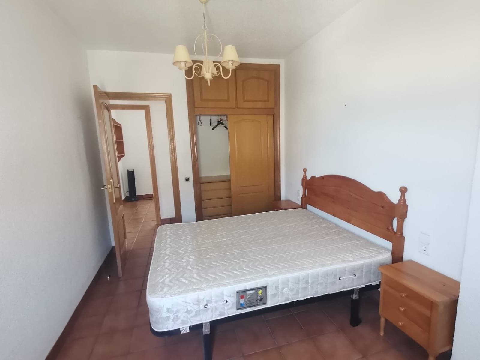 Ático 3 habitaciones 80m² en venta - torrevieja - foto 34