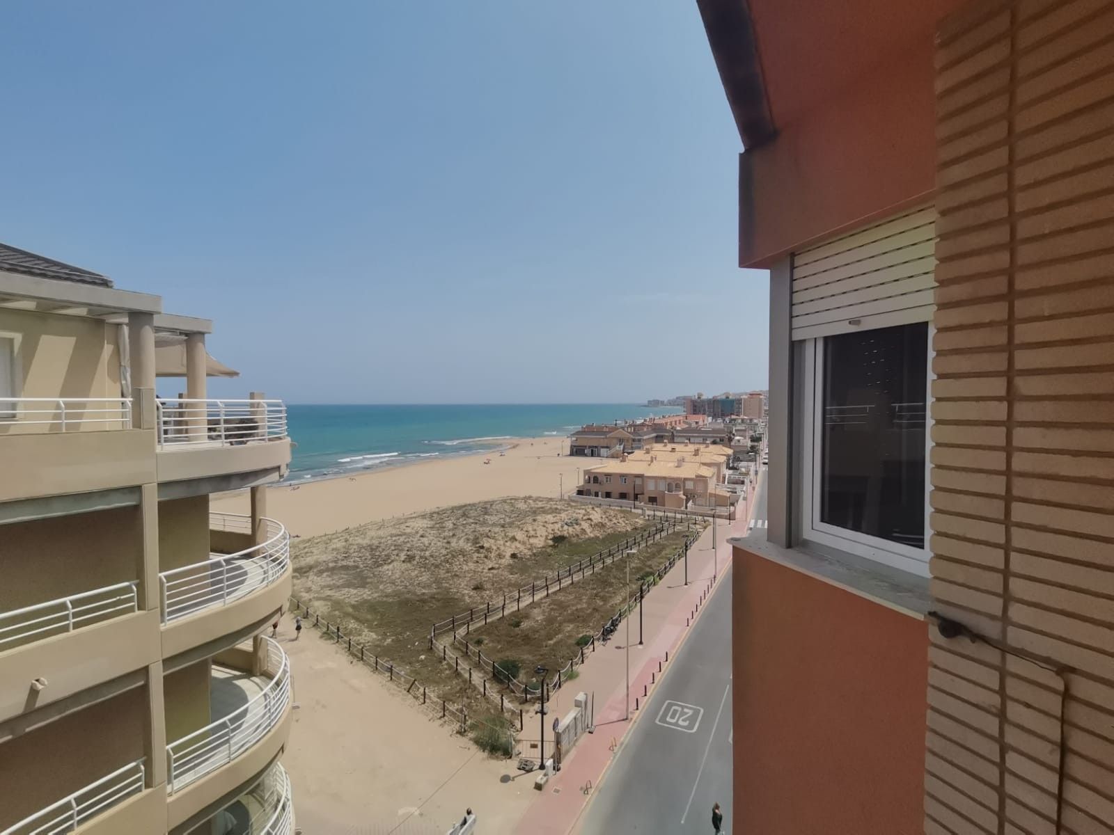 Ático 3 habitaciones 80m² en venta - torrevieja - foto 35
