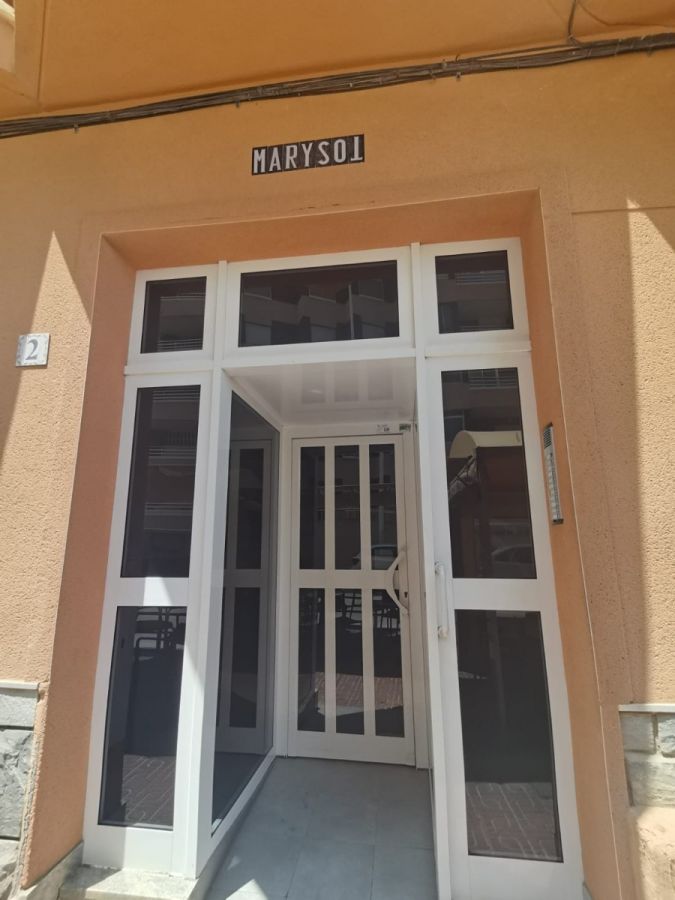 Ático 3 habitaciones 80m² en venta - torrevieja - foto 5