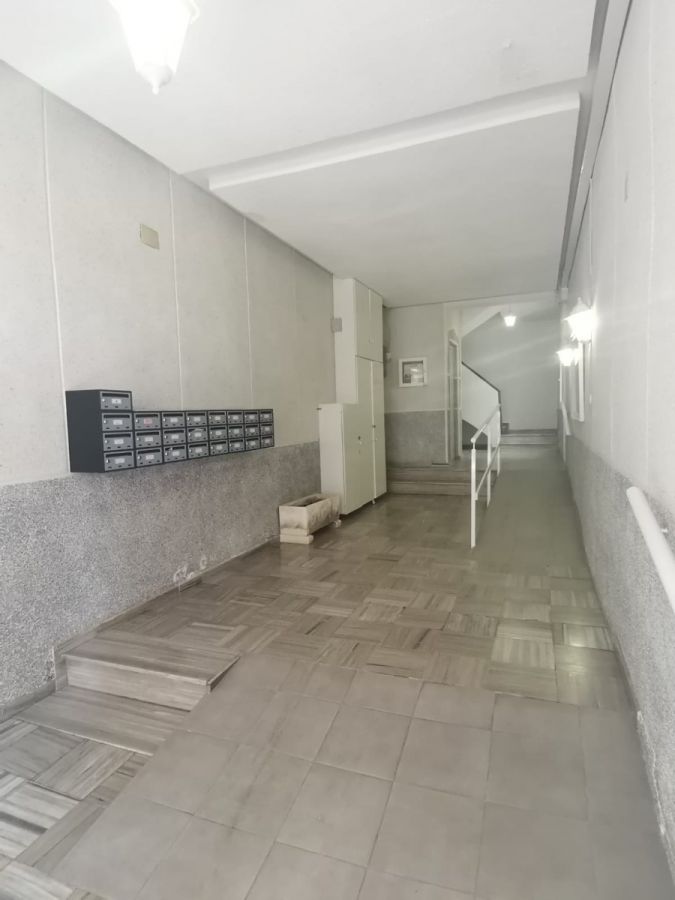 Ático 3 habitaciones 80m² en venta - torrevieja - foto 6