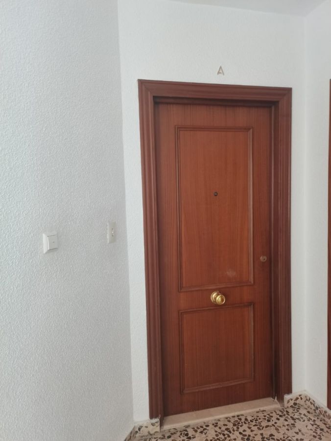 Ático 3 habitaciones 80m² en venta - torrevieja - foto 7