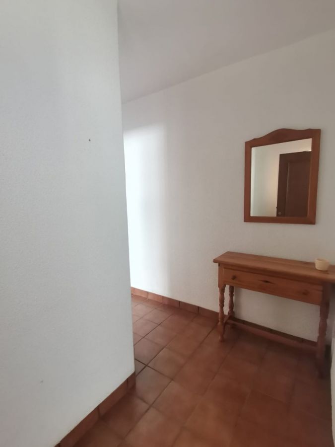 Ático 3 habitaciones 80m² en venta - torrevieja - foto 8