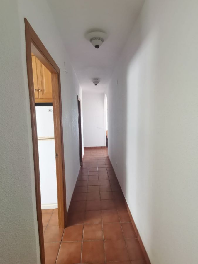 Ático 3 habitaciones 80m² en venta - torrevieja - foto 9