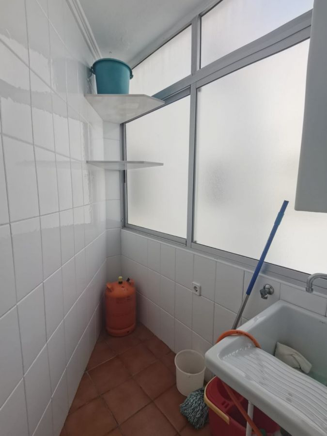 Ático 3 habitaciones 80m² en venta - torrevieja - foto 10
