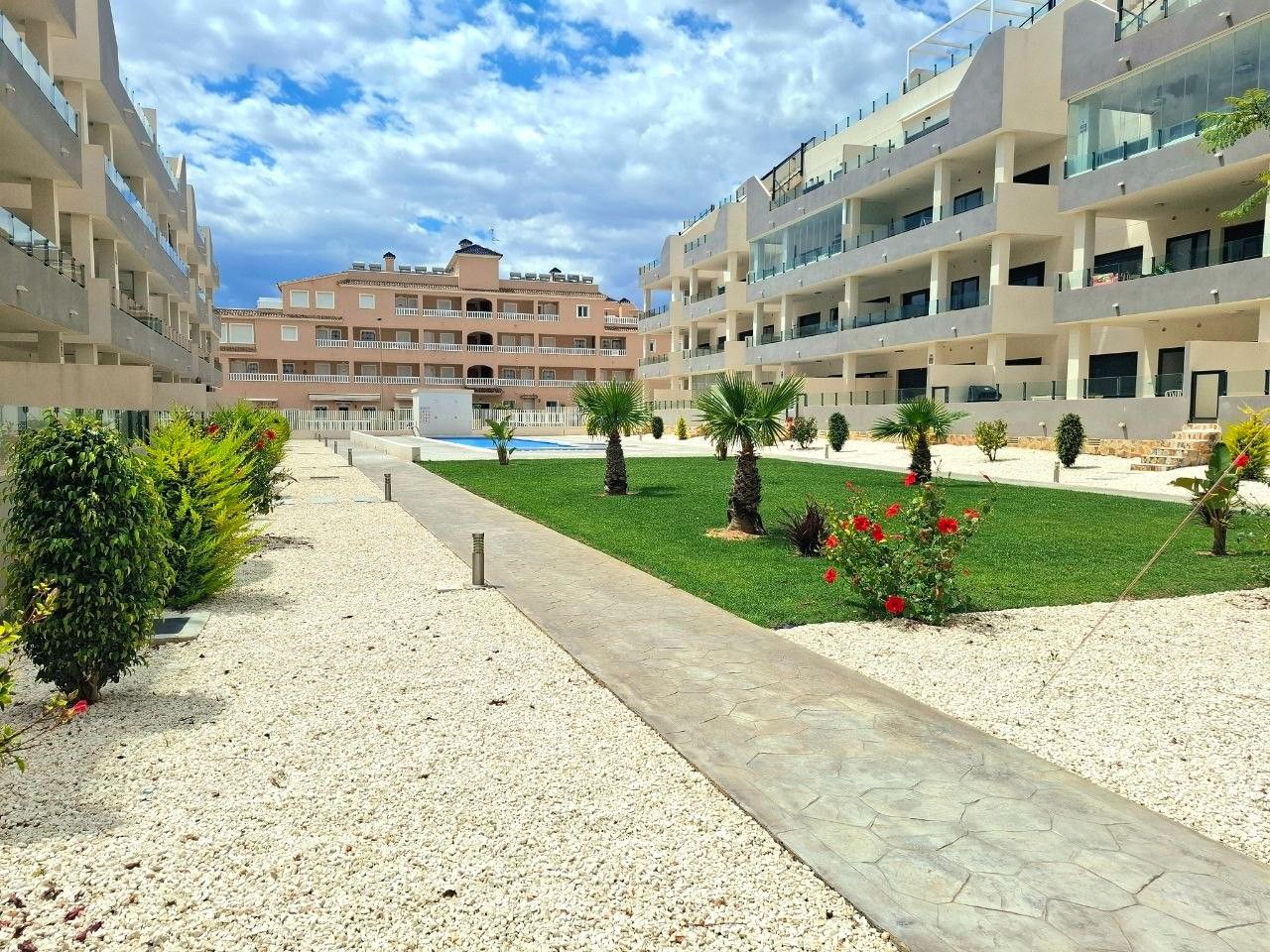 Apartamento 3 habitaciones 109m² en venta - Montezenia - foto 2