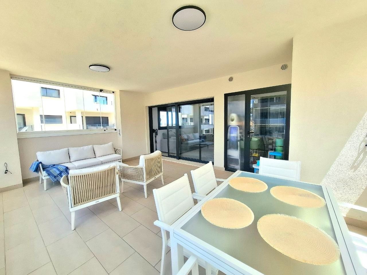 Apartamento 3 habitaciones 109m² en venta - Montezenia - foto 12