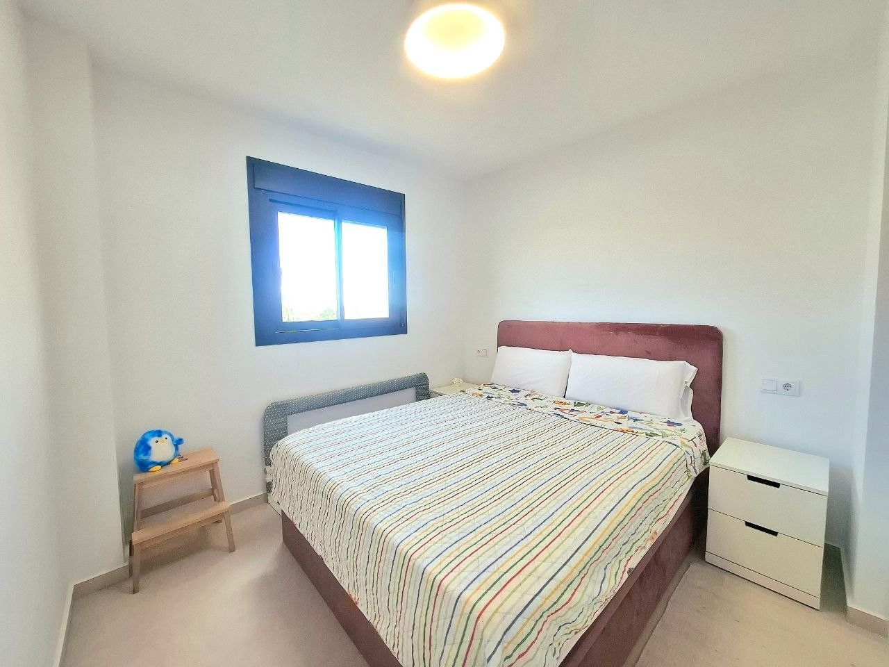 Apartamento 3 habitaciones 109m² en venta - Montezenia - foto 13